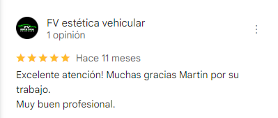 Reseña 1
